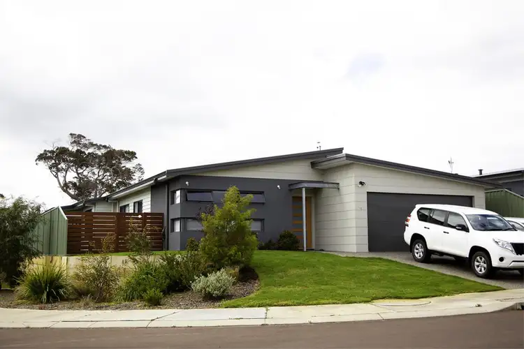 Second view of Homely house listing, 12 Jansonia Avenue, Margaret River WA 6285