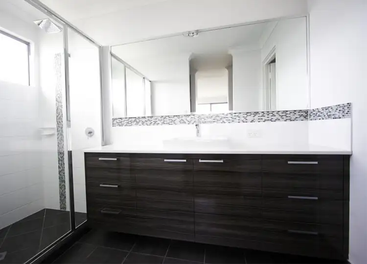 Fifth view of Homely house listing, 12 Jansonia Avenue, Margaret River WA 6285