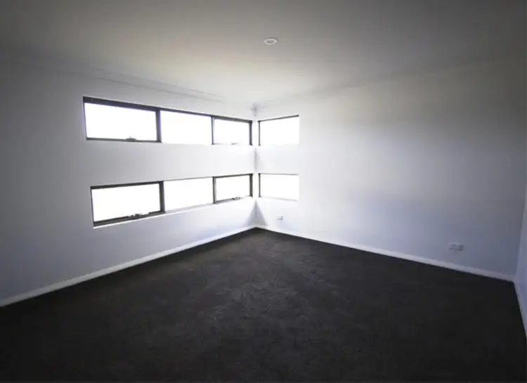 Sixth view of Homely house listing, 12 Jansonia Avenue, Margaret River WA 6285