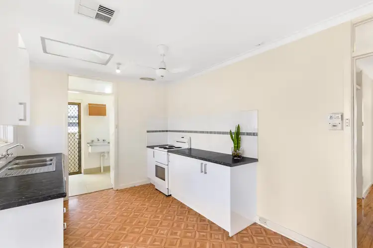 3 Churchdown Street, Thornlie WA 6108