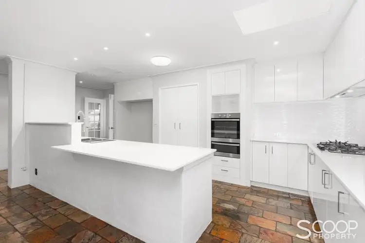 Main view of Homely house listing, 7 Chivers Court, Samson WA 6163