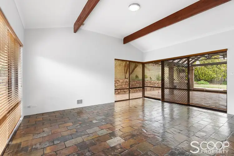 Third view of Homely house listing, 7 Chivers Court, Samson WA 6163
