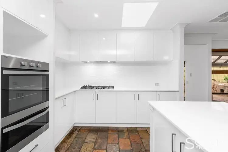 Fourth view of Homely house listing, 7 Chivers Court, Samson WA 6163