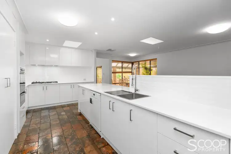 Fifth view of Homely house listing, 7 Chivers Court, Samson WA 6163