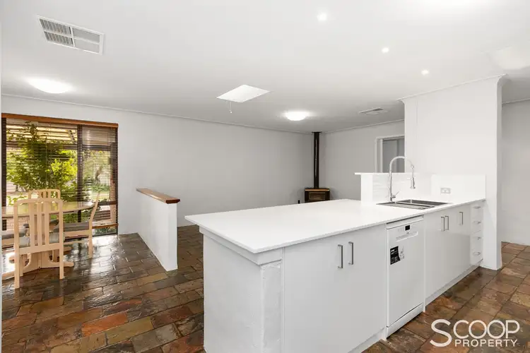 Sixth view of Homely house listing, 7 Chivers Court, Samson WA 6163