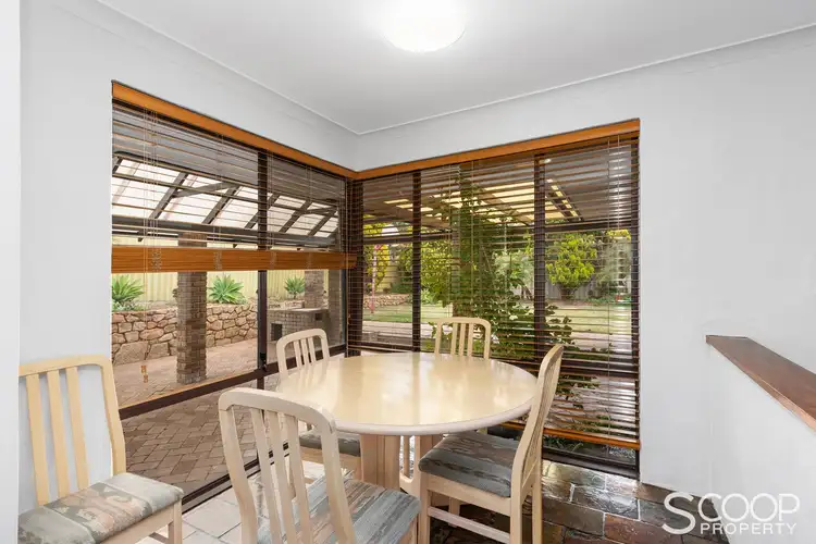 Seventh view of Homely house listing, 7 Chivers Court, Samson WA 6163