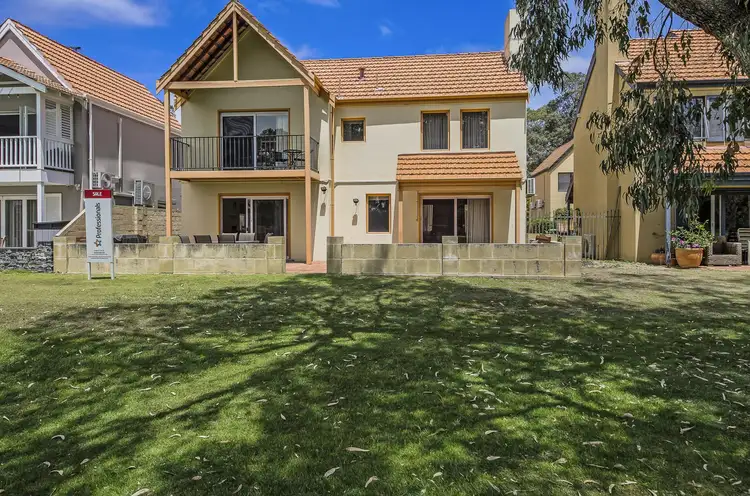 58 Spyglass Grove, Connolly WA 6027