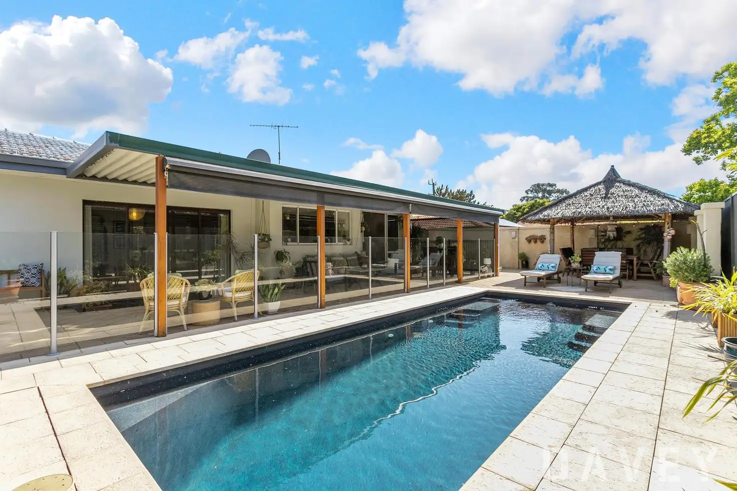 Main view of Homely house listing, 3 Lorne Road, Duncraig WA 6023