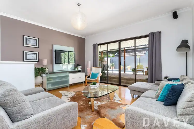 Third view of Homely house listing, 3 Lorne Road, Duncraig WA 6023