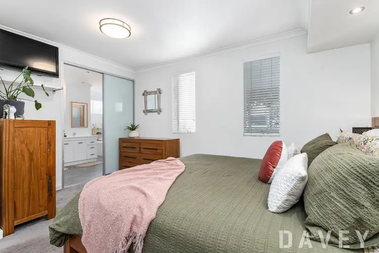 Fourth view of Homely house listing, 3 Lorne Road, Duncraig WA 6023