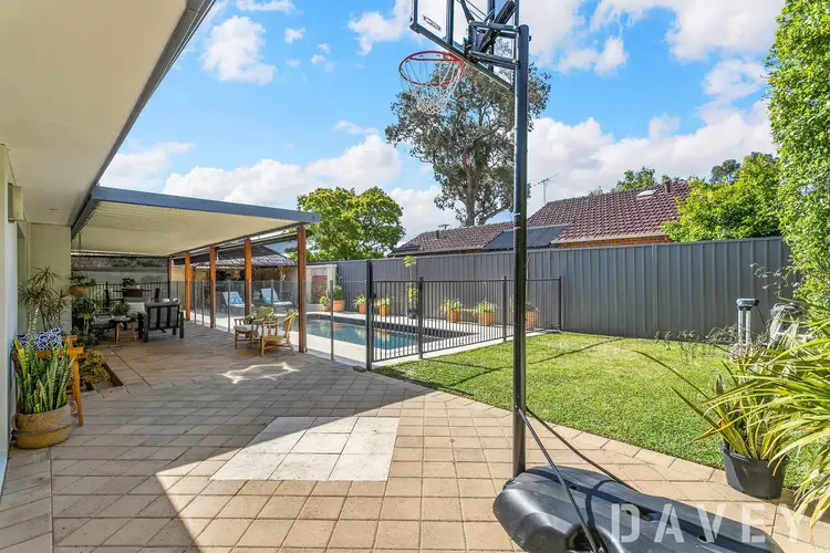 Sixth view of Homely house listing, 3 Lorne Road, Duncraig WA 6023