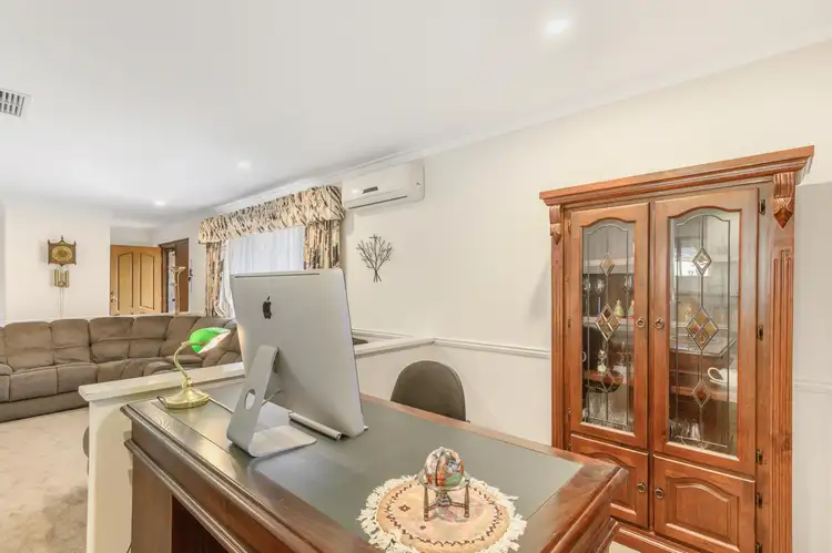 Sixth view of Homely house listing, 6 Colony Court, Thornlie WA 6108