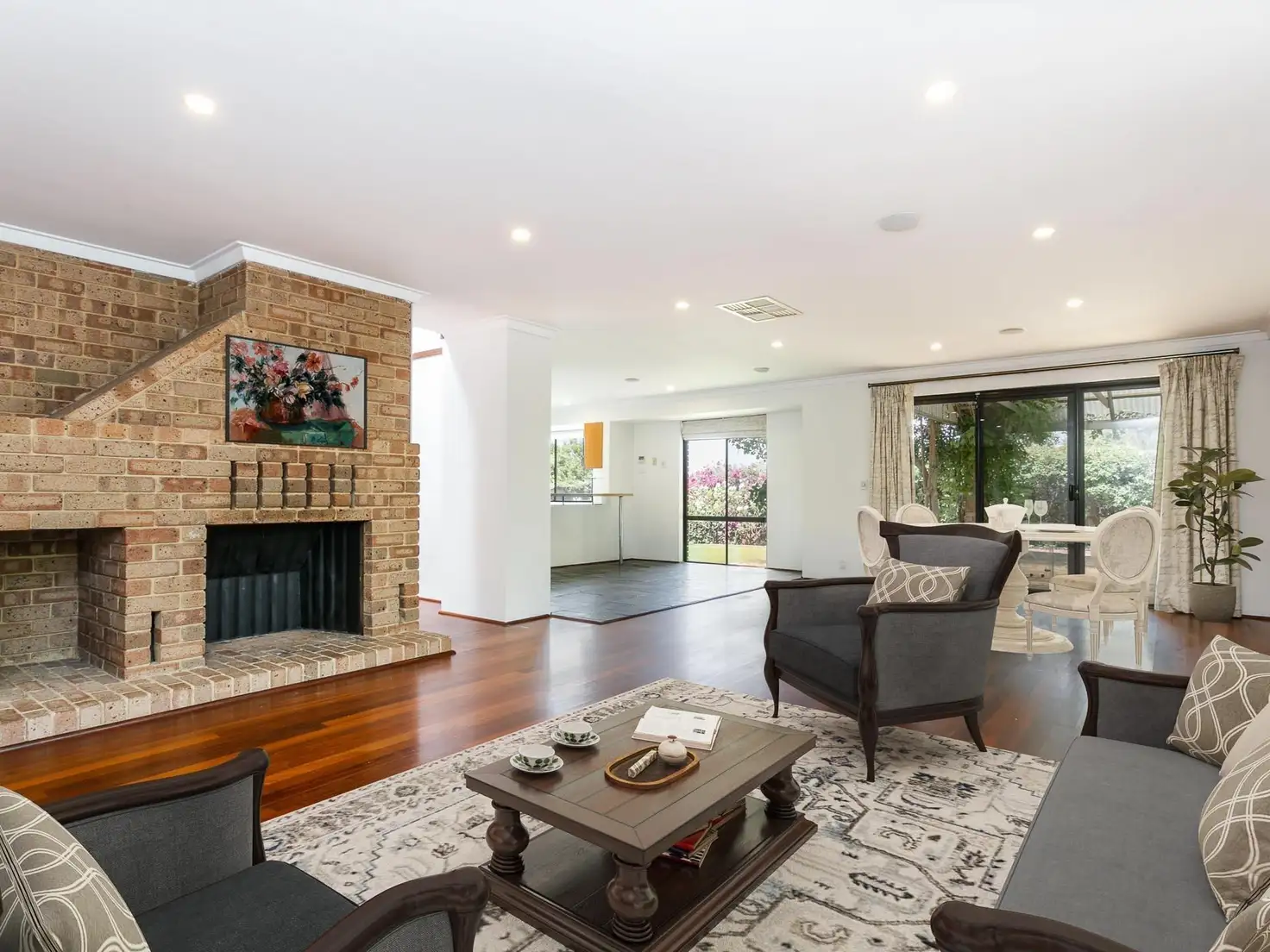 Main view of Homely house listing, 20 Grenfell Way, Leeming WA 6149