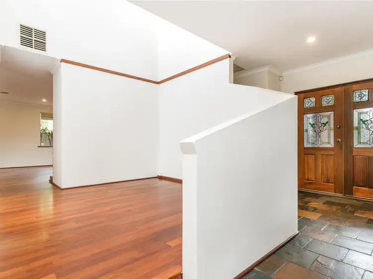 Sixth view of Homely house listing, 20 Grenfell Way, Leeming WA 6149