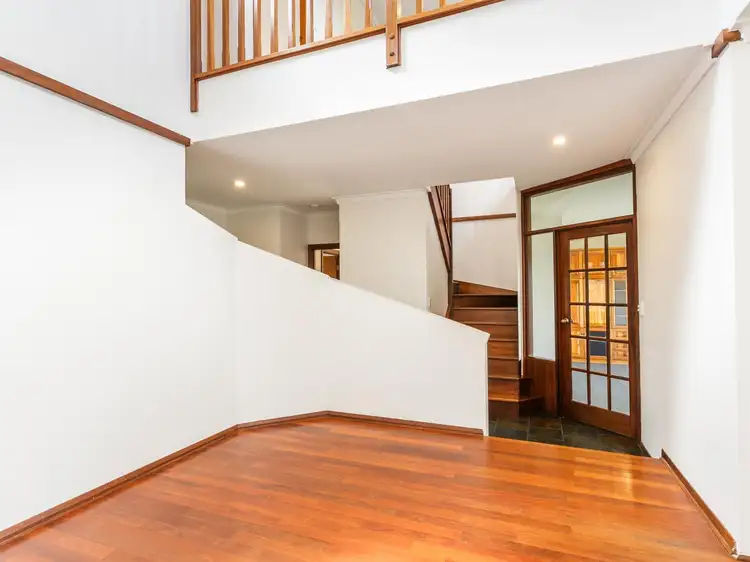 Seventh view of Homely house listing, 20 Grenfell Way, Leeming WA 6149