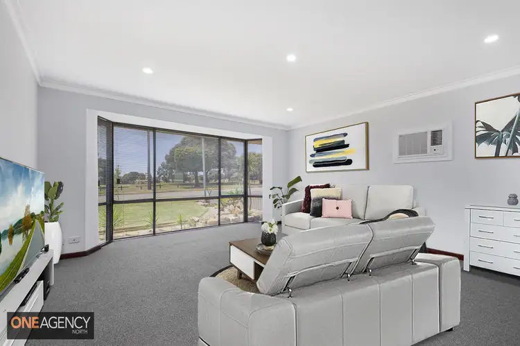 Fourth view of Homely house listing, 65A Lanchester Way, Stirling WA 6021