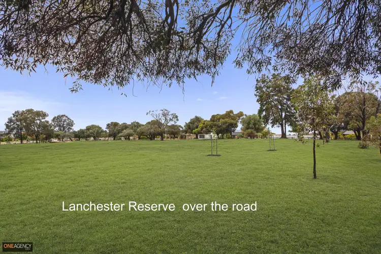 Sixth view of Homely house listing, 65A Lanchester Way, Stirling WA 6021