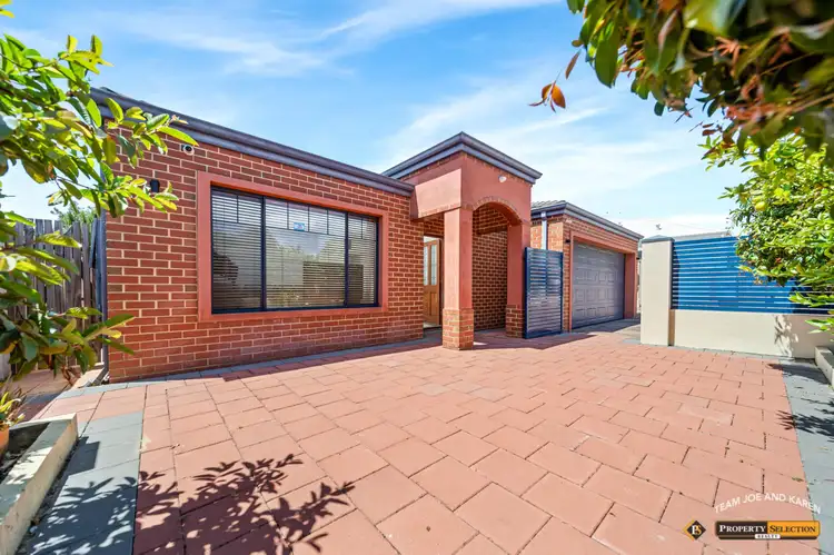 27a St Albans Rd, Nollamara WA 6061