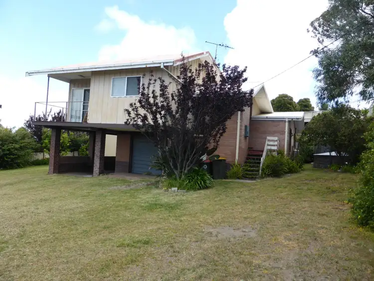 13 Brady St, Augusta WA 6290