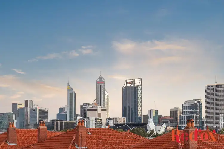 26A Cleaver Street, West Perth WA 6005