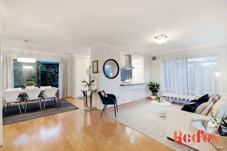 Sixth view of Homely house listing, 26A Cleaver Street, West Perth WA 6005