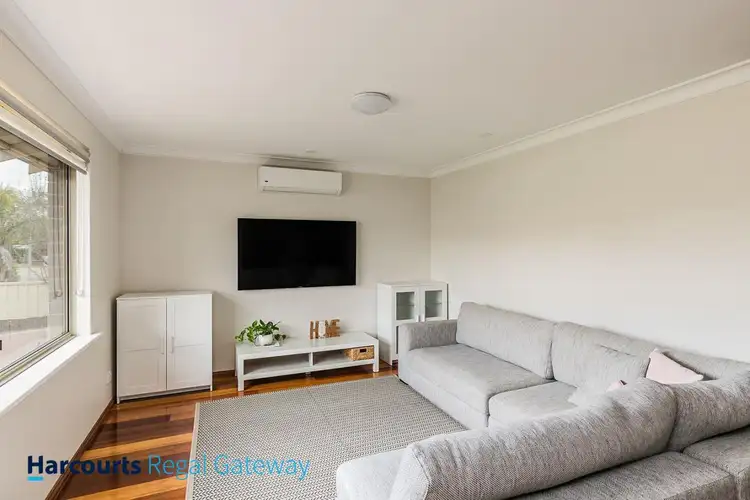 Third view of Homely house listing, 15 Marraboor Place, Success WA 6164