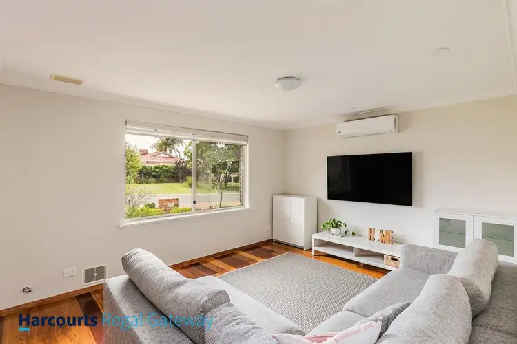 Fourth view of Homely house listing, 15 Marraboor Place, Success WA 6164