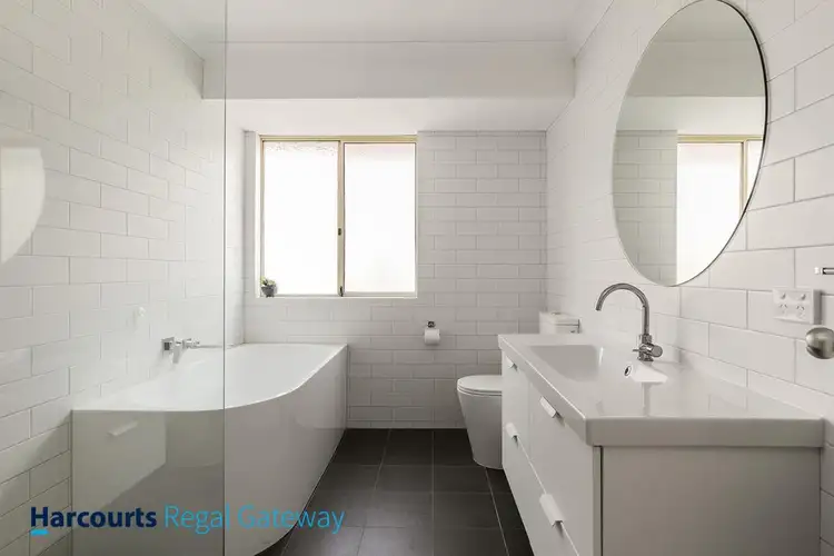 Seventh view of Homely house listing, 15 Marraboor Place, Success WA 6164