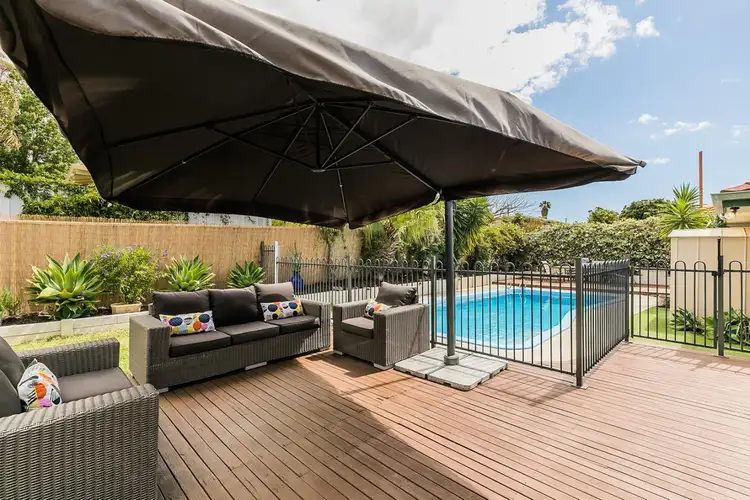 Second view of Homely house listing, 43 Bankhurst Way, Greenwood WA 6024