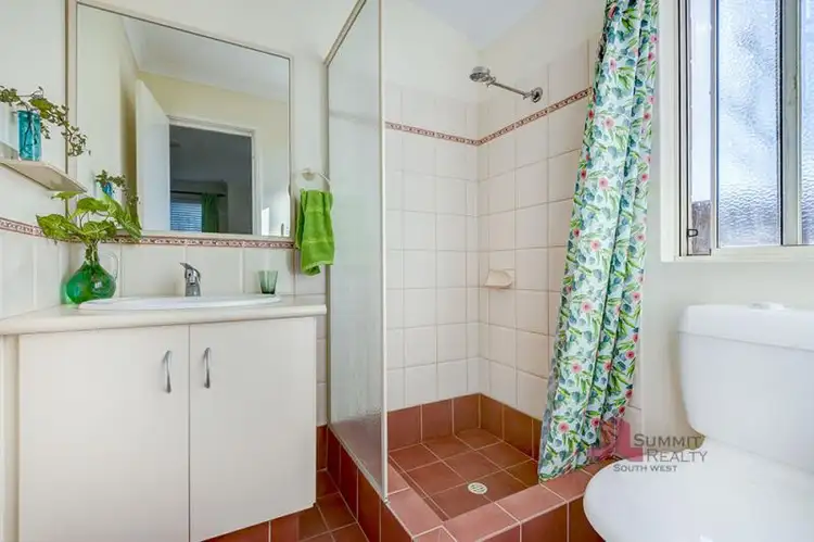 Sixth view of Homely house listing, 15 Hartog  Road, Dalyellup WA 6230