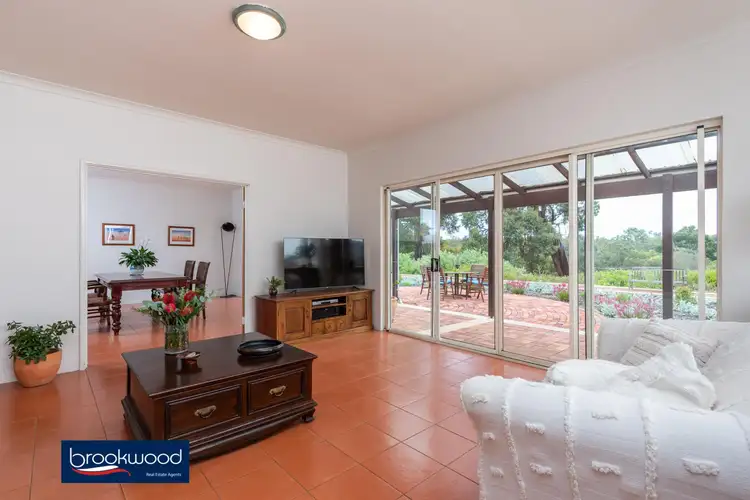 Fourth view of Homely house listing, 12 Walden Close, Gidgegannup WA 6083
