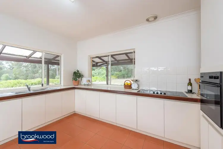 Sixth view of Homely house listing, 12 Walden Close, Gidgegannup WA 6083