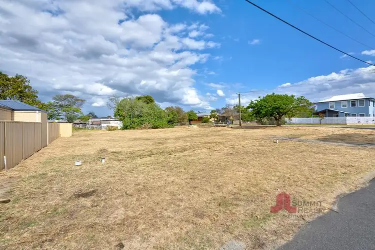 Sixth view of Homely land listing, 7A Latreille Road, South Bunbury WA 6230