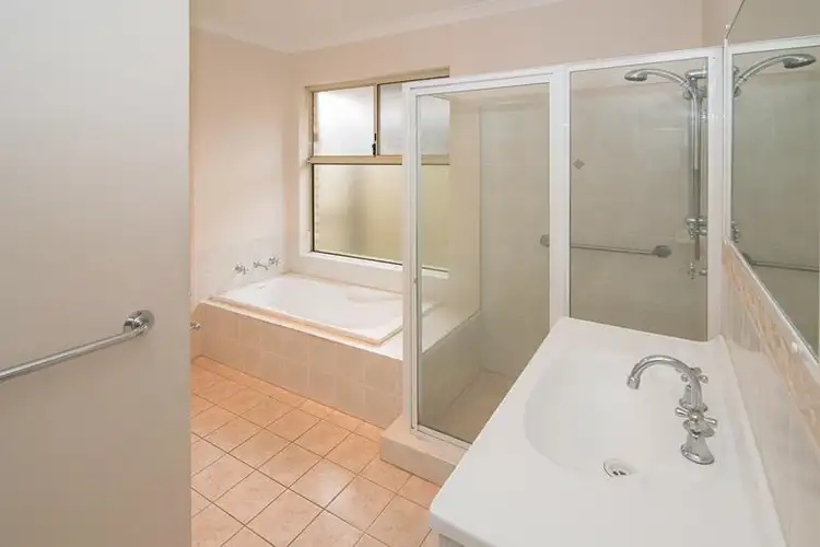 Sixth view of Homely unit listing, 7/74 Ford Road, Busselton WA 6280