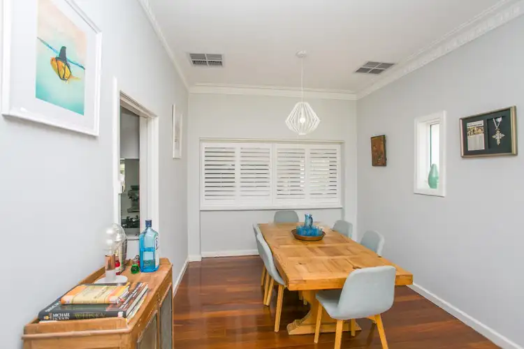 Sixth view of Homely house listing, 45 Bradford Street, Menora WA 6050