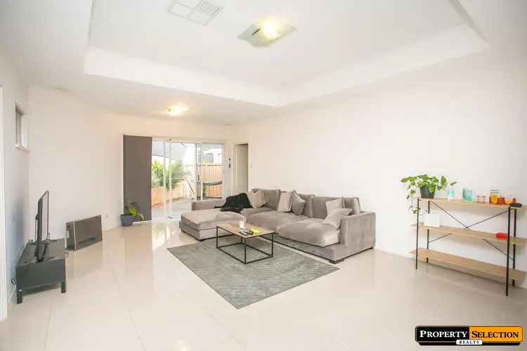 Main view of Homely house listing, 18e Elward Way, Balga WA 6061