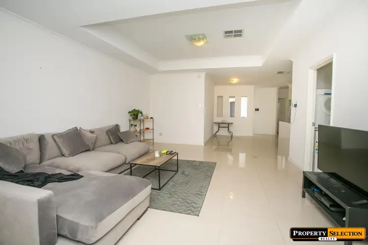Fourth view of Homely house listing, 18e Elward Way, Balga WA 6061