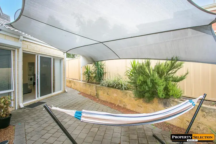 Seventh view of Homely house listing, 18e Elward Way, Balga WA 6061