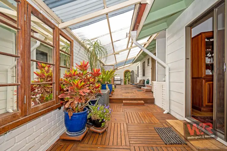 Fourth view of Homely house listing, 12 Bundara Close, Little Grove WA 6330