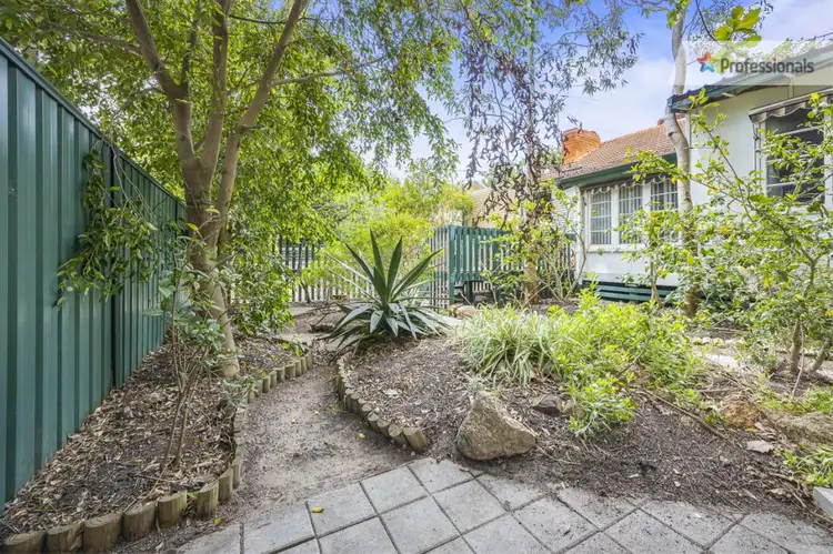 Main view of Homely house listing, 13 Kalara Road, Koongamia WA 6056