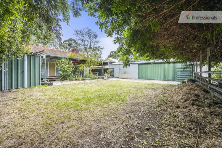 Third view of Homely house listing, 13 Kalara Road, Koongamia WA 6056