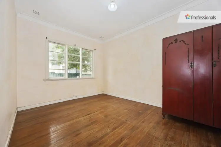 Sixth view of Homely house listing, 13 Kalara Road, Koongamia WA 6056