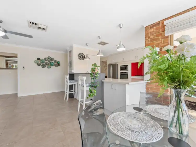 Fourth view of Homely house listing, 4 Quarry Ramble, Edgewater WA 6027