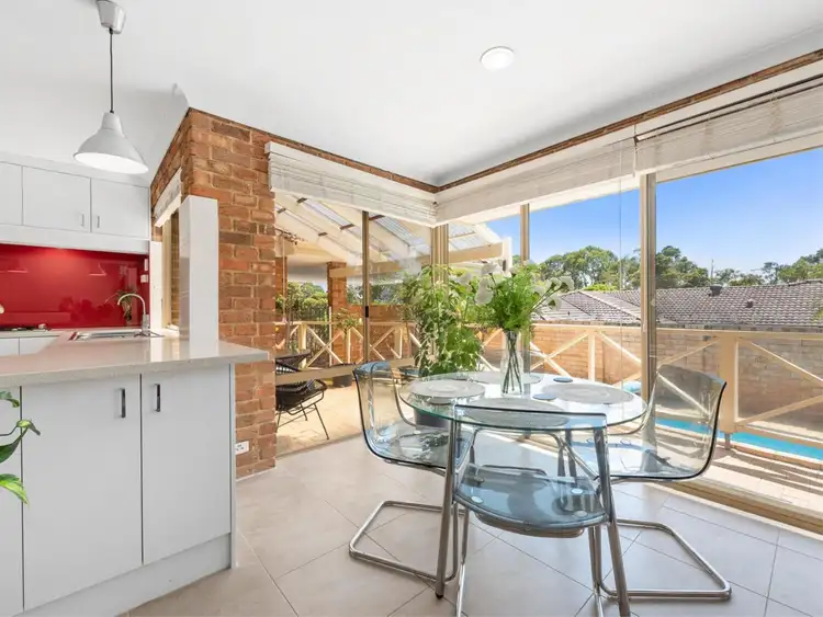 Fifth view of Homely house listing, 4 Quarry Ramble, Edgewater WA 6027