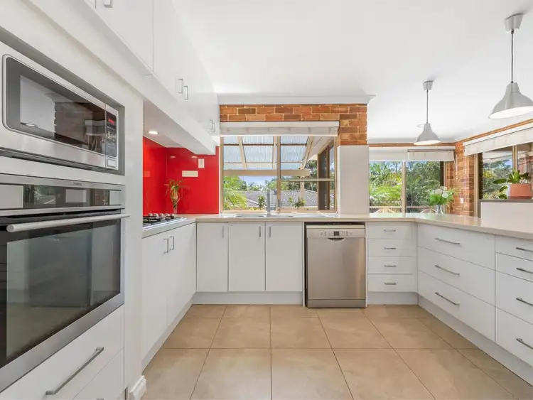 Sixth view of Homely house listing, 4 Quarry Ramble, Edgewater WA 6027