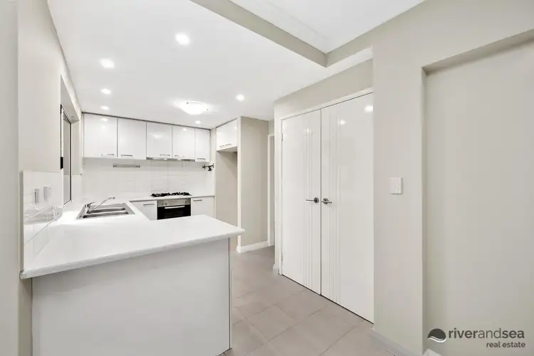 Sixth view of Homely house listing, 14C Lowther Terrace, Nollamara WA 6061