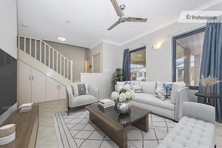 44/45 Elvire Street, Viveash WA 6056
