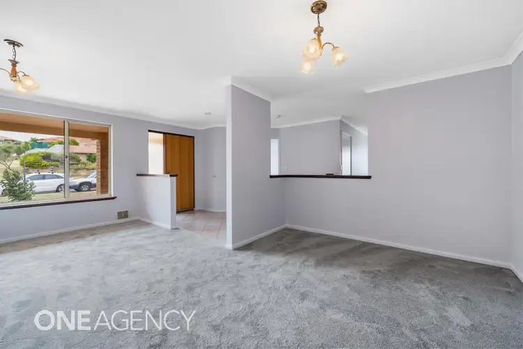 Third view of Homely house listing, 24 Barcombe Way, Leeming WA 6149