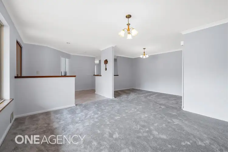 Fourth view of Homely house listing, 24 Barcombe Way, Leeming WA 6149