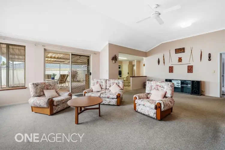 Sixth view of Homely house listing, 24 Barcombe Way, Leeming WA 6149